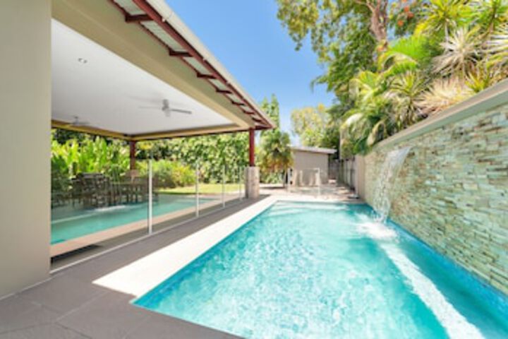 Trinity Park QLD Accommodation in Bendigo