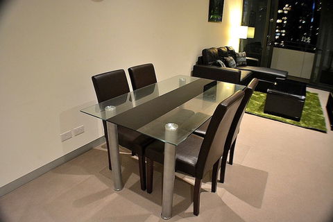 Royal Stays Apartments Southbank - Accommodation in Bendigo 1