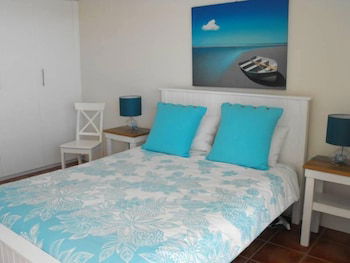 Beachpoint Unit 202 - Accommodation in Bendigo 1