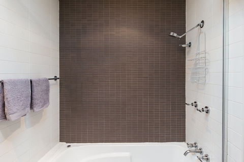 Bondi Beach Executive Penthouse - Accommodation in Bendigo 1