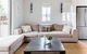 Bondi Beach Executive Penthouse - thumb 4