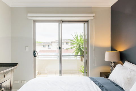 Bondi Beach Executive Penthouse - Accommodation in Bendigo 3