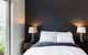 Bondi Beach Executive Penthouse - thumb 5
