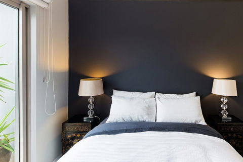 Bondi Beach Executive Penthouse - Accommodation in Bendigo 5