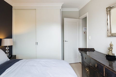 Bondi Beach Executive Penthouse - Accommodation in Bendigo 2