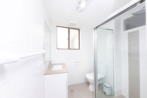 Hibiscus Court Unit 4 - Accommodation in Bendigo 2