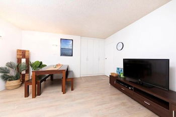 Hibiscus Court Unit 4 - Accommodation in Bendigo 3