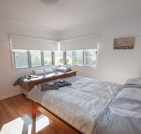 Crescent Head Farm - Accommodation in Bendigo