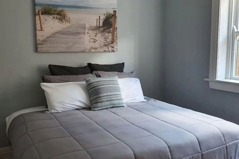 Incredible Location 2 Bedroom Bondi Beach Apartment - Accommodation in Bendigo 7