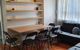 Incredible Location 2 Bedroom Bondi Beach Apartment - thumb 0