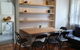 Incredible Location 2 Bedroom Bondi Beach Apartment - thumb 3