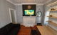 Incredible Location 2 Bedroom Bondi Beach Apartment - thumb 5
