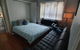 Incredible Location 2 Bedroom Bondi Beach Apartment - thumb 6