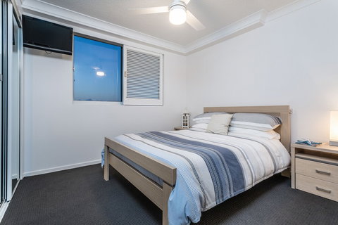 Penthouse On Suttons - Accommodation in Bendigo 2