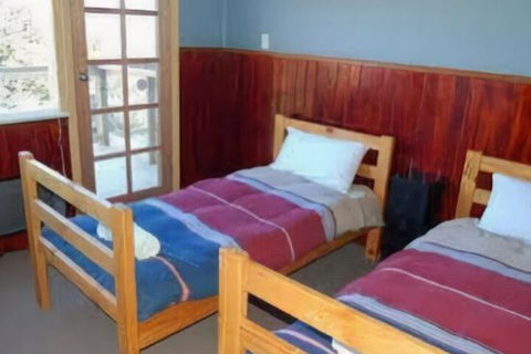 East Lake Travellers Lodge - Accommodation in Bendigo 7