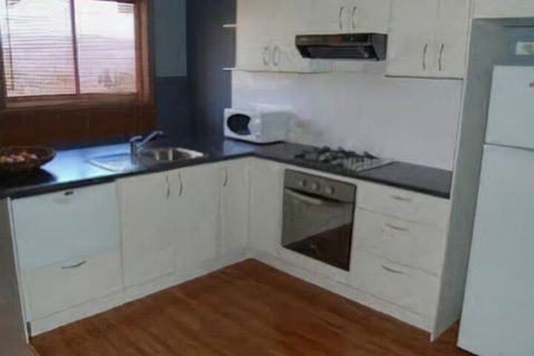 East Lake Travellers Lodge - Accommodation in Bendigo 6
