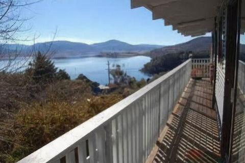 East Lake Travellers Lodge - Accommodation in Bendigo 3