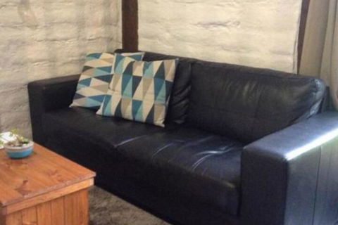 The Stable Lofts - Accommodation in Bendigo 5