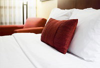 HOSPITALITY ESPERANCE - Accommodation in Bendigo 0