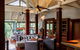 Silky Oaks Lodge - thumb 2