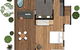 Silky Oaks Lodge - thumb 4