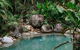 Silky Oaks Lodge - thumb 1