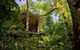 Silky Oaks Lodge - thumb 3