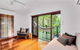 Silky Oaks Lodge - thumb 5