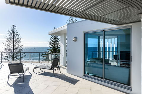 C Bargara Resort - Accommodation in Bendigo 5