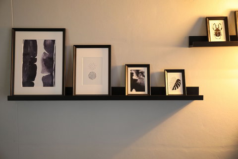 Madison Carrington Apartments - Accommodation in Bendigo 3