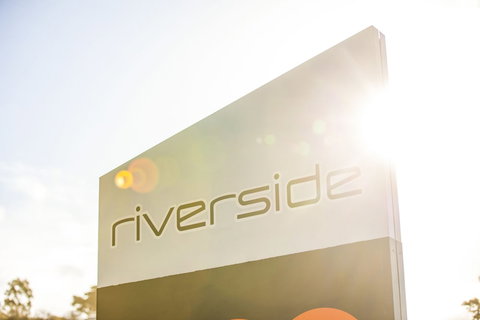 Nightcap At Riverside Hotel - Accommodation in Bendigo 3