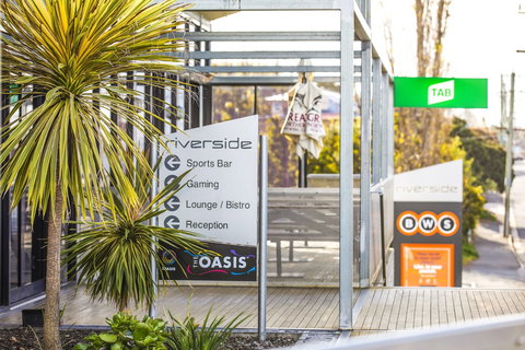 Nightcap At Riverside Hotel - Accommodation in Bendigo 1