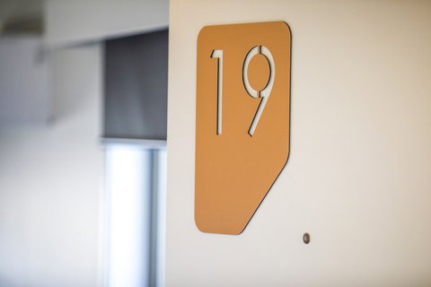 Nightcap At Riverside Hotel - Accommodation in Bendigo 0