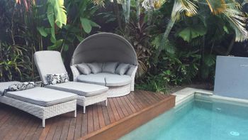 Port Douglas On Macrossan - Accommodation in Bendigo 0