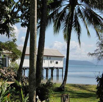 Port Douglas On Macrossan - Accommodation in Bendigo 2