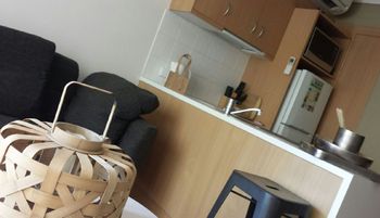 Port Douglas On Macrossan - Accommodation in Bendigo 6