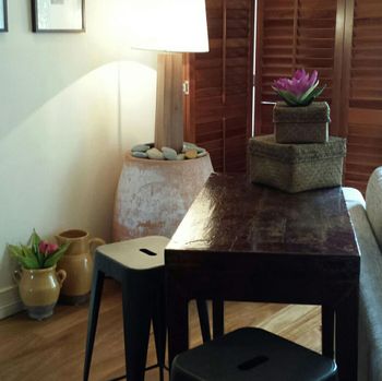 Port Douglas On Macrossan - Accommodation in Bendigo 4