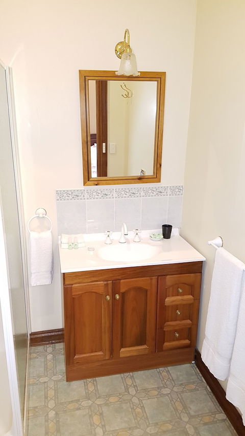 The Postmaster Inn BnB - Accommodation in Bendigo 2