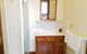 The Postmaster Inn BnB - thumb 6