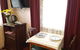 The Postmaster Inn BnB - thumb 1