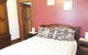 The Postmaster Inn BnB - thumb 3