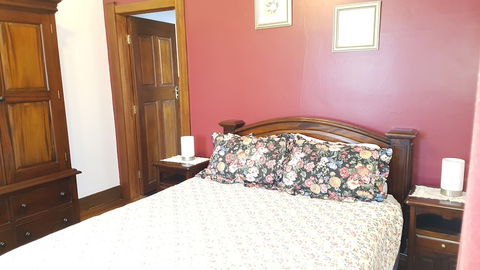 The Postmaster Inn BnB - Accommodation in Bendigo 3