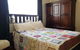 The Postmaster Inn BnB - thumb 4
