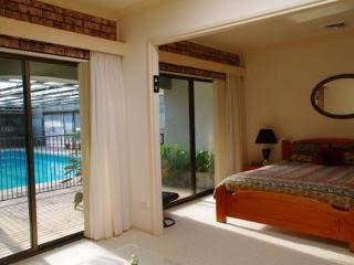 Batemans Bay Manor - Accommodation in Bendigo 1
