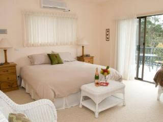 Batemans Bay Manor - Accommodation in Bendigo 0