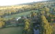 Heritage Retreat - thumb 6