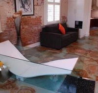 Heritage Retreat - Accommodation in Bendigo