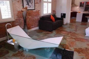 Heritage Retreat - Accommodation in Bendigo 0