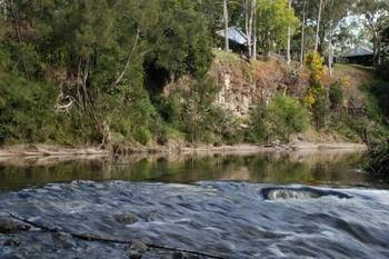 Heritage Retreat - Accommodation in Bendigo 2
