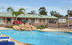 Pinjarra Resort - thumb 2